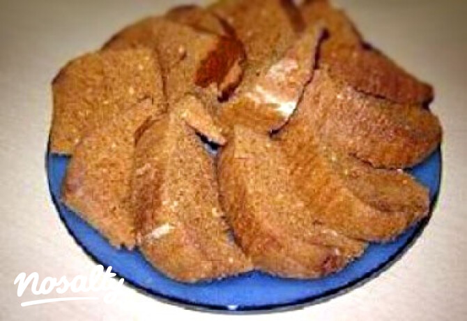 Napsugaras mámor