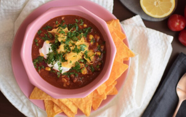 12 Isteni Vegan Ebedtipp Ha Ma Valami Konnyedebbet Ennel Nosalty