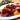 Meggyes-áfonyás pontyfilé vörösborral