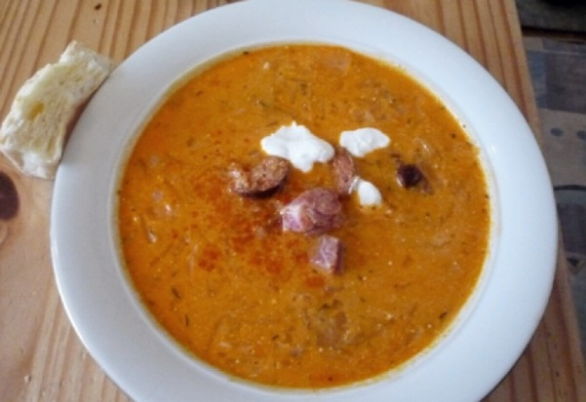 korhelyleves-eredeti-recept-alapjan /upload/thumbnail1/2025/2/24/198941/thumb2