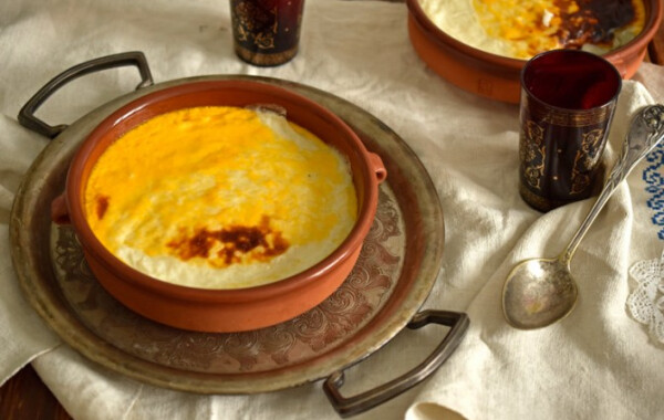 25 Penztarcakimelo Recept A Ho Vegere Nosalty