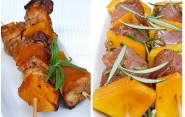 Sutotok Hus Kivalo Kombinacio 10 Egeszseges Husos Sutotokos Recept Tervezd Be A Menube Nosalty