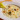Tárkonyos pulykaraguleves ahogy Mara készíti
