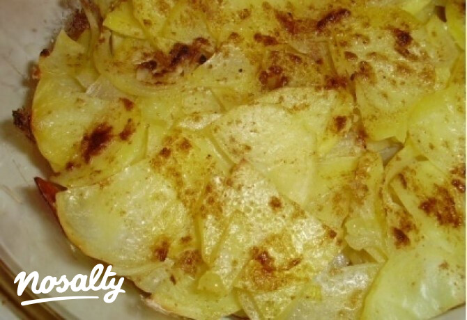Tepsula