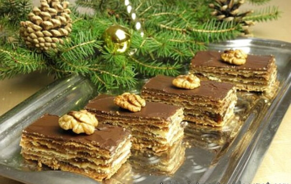 16 Hibatlan Zserborecept Akar Kezdoknek Is Nosalty