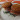 Vörösáfonyás-gyömbéres muffin