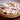 Mozzarellás-paradicsomos pite