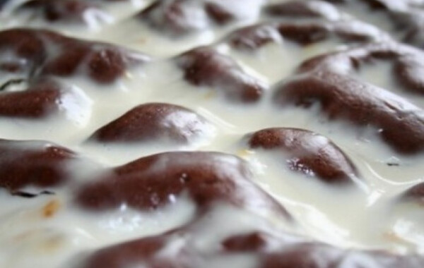 Hangosan Eke Figyelmen Kivul Hagyni Pudingos Sutik Nosalty Swimmingspa Net