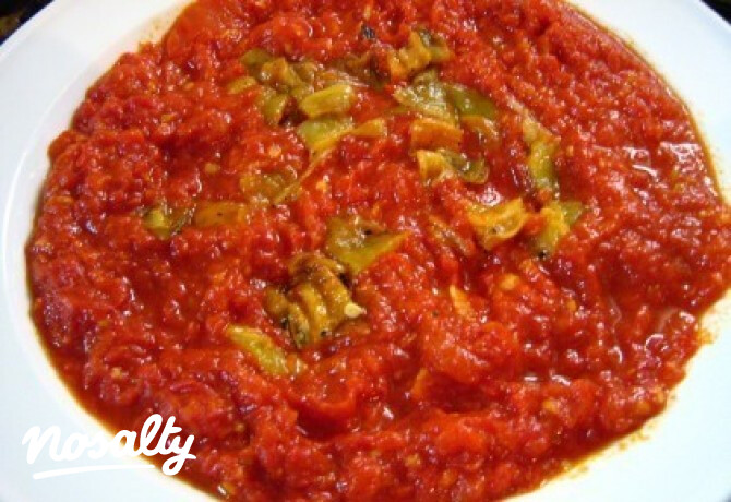 Hamisz