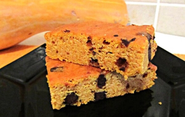 12 Isteni Finom Sutotokos Sutemeny Nosalty