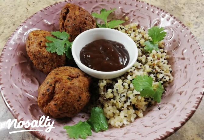 Kibbeh