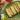 Moistmaker, Ross Geller kedvenc maradékmentő szendvicse