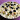 Marinált hermelin sajt - nakládaný hermelín