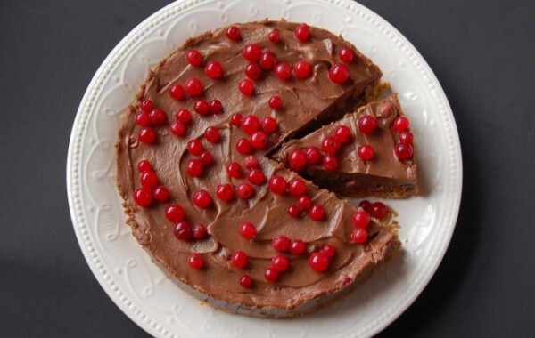 9 Gyors Sutes Nelkuli Torta Nosalty