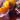 Narancsos kacsa meggyes-káposztás rétessel