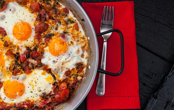 8 Finom Szaftos Nyulos Spenotos Egytaletel Nosalty