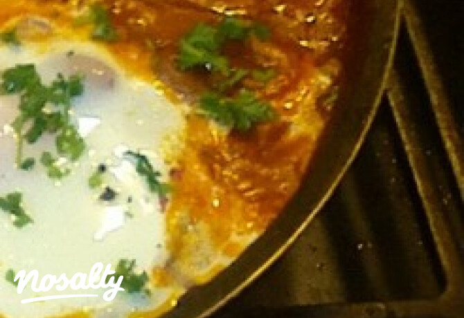 Kefta