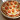 Tortilla pizzának álcázva