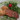 Sült hízott kacsamáj édesburgonyás-almás pürével
