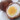 Skót tojás Norbi konyhájából