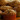 Kakaós-meggyes muffin
