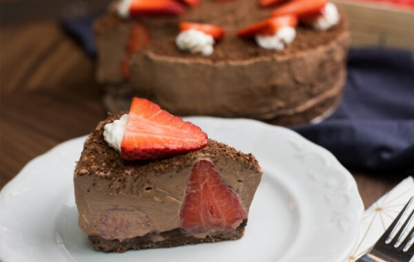 11 Edes Es Konnyed Sutes Nelkuli Torta Nosalty