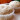 Gyümölcsjoghurtos muffin mascarponés krémmel