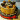 Emeletes csokoládé torta Iluska konyhájából