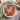 Coleslaw, az amerikaiak világhírű káposztasalátája
