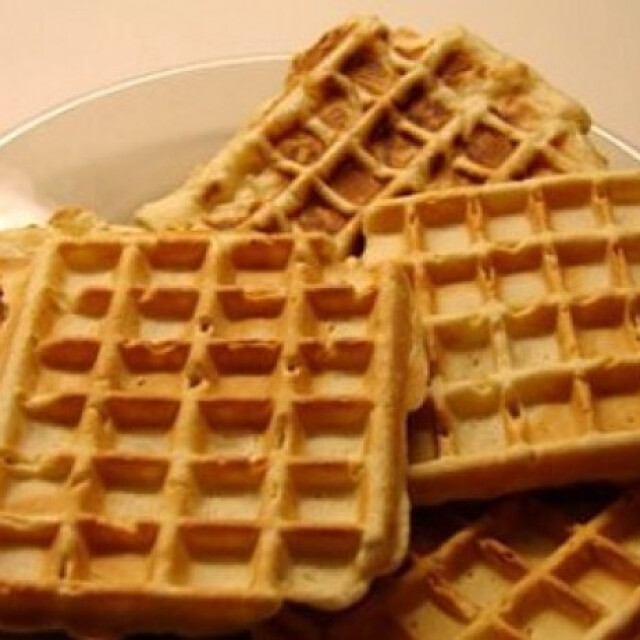 Szar Ennek Eredmenyekent Maori Gofri Sutes Queyraslibre Com