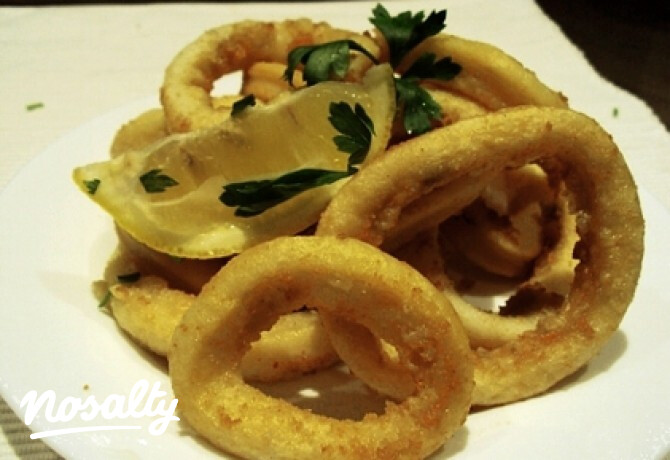 Kalamaraki