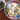 Sajtos-tojásos nokedli ecetes-hagymás salátával Dobó Ágitól