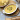 Tejfölös-chilis sajtszósz