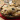 Amerikai chocolate chip cookie