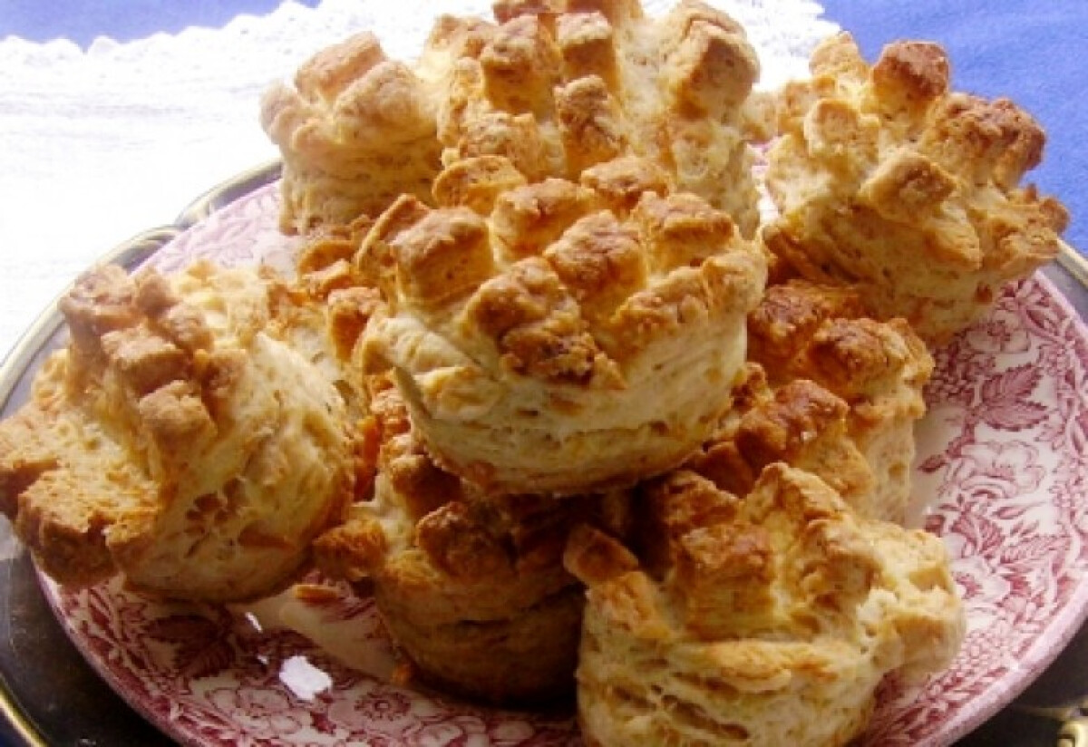 toportyus-pogacsa-tunder-konyhajabol /upload/thumbnail1/2025/2/24/199050/thumb2