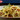 Spagetti pancettaval és pecorino sajttal