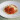 Paradicsomos - tonhalas - spenótos tészta