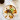 Báránysült citrusos szójaszósszal (ponzu), szezámos uborkasaláta retekkel