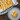 Sonkás-hagymás-tojásos rakott tészta