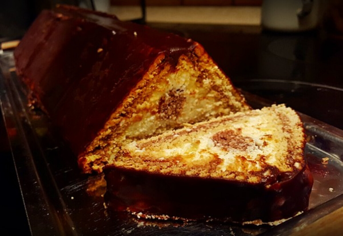 Baba Jaga kunyhója | Nosalty