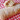 Sütőtökös-burgonyás kenyér
