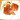 Szezámos-ketchupos csirkeszárnyak édesburgonyás-répás körettel
