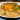 Currys-mogyórószószos sült tészta