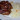 Szezámos-ketchupos csirkeszárnyak édesburgonyás-répás körettel