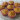 Almás-fahéjas muffin Edit91 konyhájából