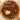 Tarte tatin, a francia almatorta, vaníliafagylalttal tálalva
