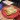 Egyszemélyes 24 órás pizza