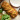 Pesztós babka
