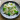 Citrom linguine vagy spagetti 2.