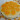 Rizskrémes-narancsos torta